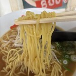 一楽天 - 