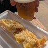 湯布院 海鮮小屋 - 料理写真:
