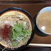かき揚げ 十割そば 長助 岩倉店
