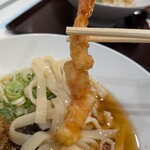 鞍馬茶屋 - 