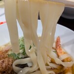 鞍馬茶屋 - 