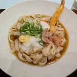 鞍馬茶屋 - 