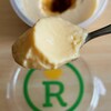ロピア 千種店