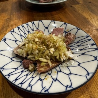 せんば_1