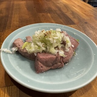 せんば_0