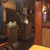 居酒屋 北の酒林