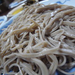 からさわ屋 - 太さも長さもバラバラ