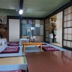 からさわ屋 - 
