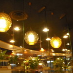 マヅラ喫茶店 - 