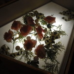 マヅラ喫茶店 - 