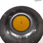 アビス - スープ・ド・ポワソン (May. 2015)