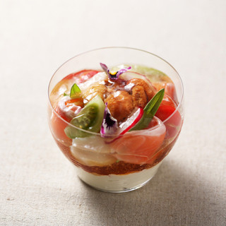 ヤナカ スギウラ_0