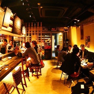 飲み会や大事な方との特別な時間を。