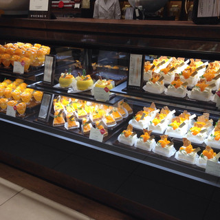 ファウンドリー_2