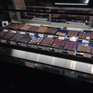 ファブリス・ジロット_2