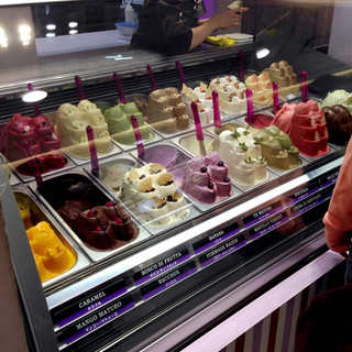 ORENTANO IL GELATO_2