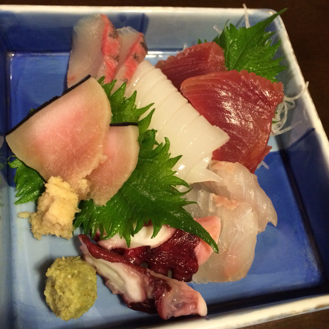 えんや 石巻 居酒屋 食べログ えんや 石巻 居酒屋 食べログ