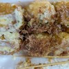 てこや 住吉大社駅前店