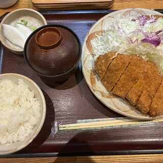 とんかつ竹亭_0