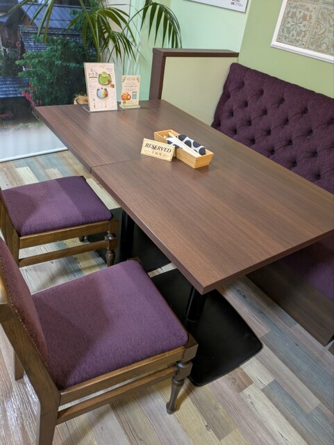 Gran Caffe Olive 