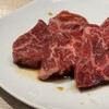 熟成和牛焼肉エイジング・ビーフ - 