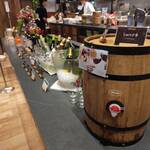 AWkitchen - 