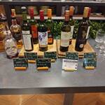 AWkitchen - 