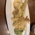 贔屓屋 - 