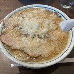 杭州飯店 - 