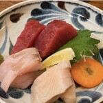 一魚一会 - 