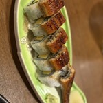 贔屓屋 - 