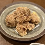 贔屓屋 - 