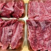 マルナカ 玉津店