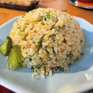 徳島ラーメン にし利_0