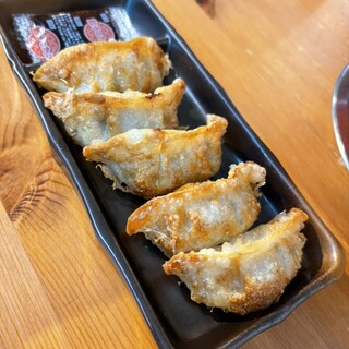 徳島ラーメン にし利_1