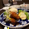 チャイナひめは菜 - 料理写真: