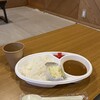 見晴館 - 
