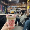 山口屋 - 
