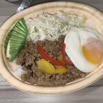 ほっともっと - 