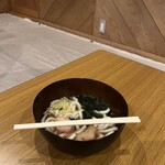 見晴館 - 