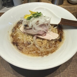つくばらーめん 鬼者語_1