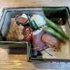 こ熊や