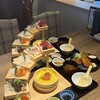 うまい魚が食べたくて - 