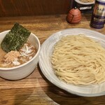 風雲児 - 
