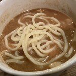 風雲児 - 