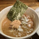 風雲児 - 