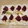 菅乃屋 - 