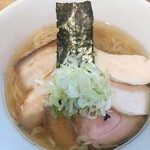すず - 