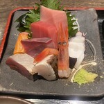 海宝 - 