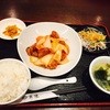健康中華 青蓮 横浜センター北店